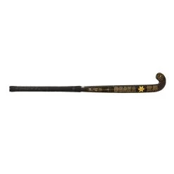 Osaka Vision 20 Zaalhockeystick Honey Comb -Sporthockey 130528 990 03 1