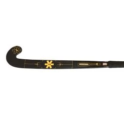 Osaka Vision 20 Zaalhockeystick Honey Comb -Sporthockey 130528 990 04 1