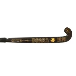 Osaka Vision 20 Zaalhockeystick Honey Comb -Sporthockey 130528 990 05 1