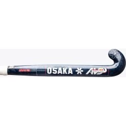 Osaka AVD Pro Thur Unlimited 100 Mid Bow Hockeystick -Sporthockey 130530 200 03 1