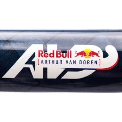 Osaka AVD Pro Thur Unlimited 100 Mid Bow Hockeystick -Sporthockey 130530 200 04 1