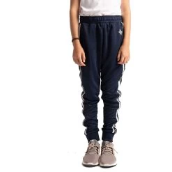 Osaka Deshi Trainingsbroek Junior Navy