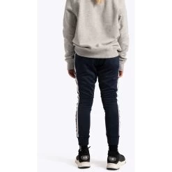 Osaka Deshi Trainingsbroek Junior Navy -Sporthockey 130551 200 03