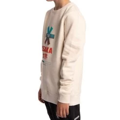 Osaka Deshi Pixo Hockeytrui Junior Natural Raw -Sporthockey 130561 180 03