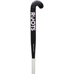 Roots Titan 25 Mid-Bow Hockeystick Junior Magenta - 32 Inch 5 Roots Titan 25 Mid-Bow Hockeystick Junior Magenta - 32 Inch -Sporthockey 130570 700 03 2