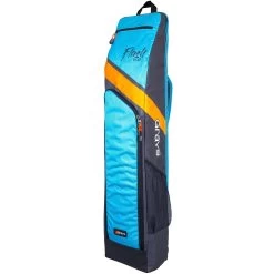 Grays Flash 500 Sticktas Charcoal Sky