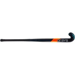 Grays AC5 Dynabow Composite Hockeystick