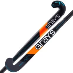 Grays AC5 Dynabow Composite Hockeystick -Sporthockey 130658 200 03 2