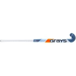 Grays GX3000 Ultrabow Composite Hockeystick Ice Blue