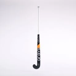 Grays GR5000 Midbow Composite Hockeystick Black White -Sporthockey 130670 505 03 1