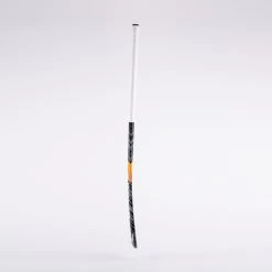 Grays GR5000 Midbow Composite Hockeystick Black White -Sporthockey 130670 505 04 3