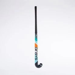 Grays GX1000 Ultrabow Composite Hockeystick Junior Marine -Sporthockey 130673 200 03