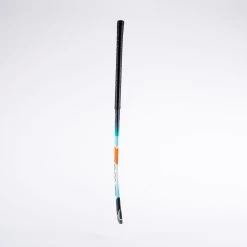 Grays GX1000 Ultrabow Composite Hockeystick Junior Marine -Sporthockey 130673 200 04 2