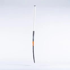 Grays GTi3500 Dynabow Composite Indoor Hockeystick Grey -Sporthockey 130678 900 04 2