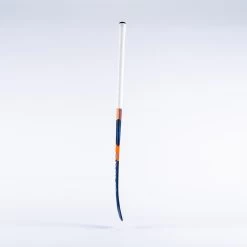 Grays GTi3000 Jumbow Composite Indoor Hockeystick Navyorange -Sporthockey 130679 200 04 1