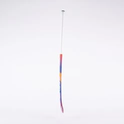Grays 100i Ultrabow Indoor Hockeystick Junior Red Blue -Sporthockey 130682 500 03 1