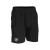 The Indian MaharadjaTech Hockey Short Heren Black