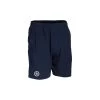 The Indian MaharadjaTech Hockey Short Heren Navy