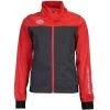 The Indian MaharadjaElite Trainingsjack Dames Red Anthracite