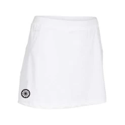 The Indian MaharadjaTech Hockeyrokje Junior White