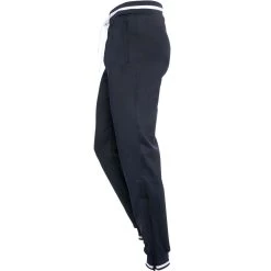 The Indian MaharadjaTech Trainingsbroek Junior Navy -Sporthockey 130731 200 03 1