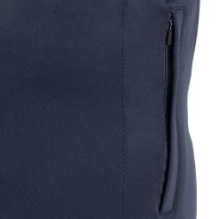 The Indian MaharadjaKnitted Trainingsbroek Heren Navy 10 The Indian MaharadjaKnitted Trainingsbroek Heren Navy -Sporthockey 130748 200 05 1