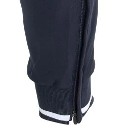 The Indian MaharadjaKnitted Trainingsbroek Heren Navy 11 The Indian MaharadjaKnitted Trainingsbroek Heren Navy -Sporthockey 130748 200 06 1