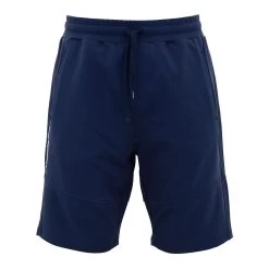 The Indian MaharadjaFun Hockey Short Heren Navy