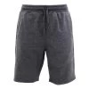 The Indian MaharadjaFun Hockey Short Heren Grey Melange