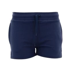 The Indian MaharadjaFun Hockey Short Dames Navy