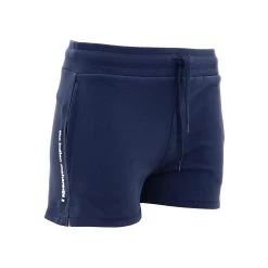The Indian MaharadjaFun Hockey Short Dames Navy -Sporthockey 130768 200 03
