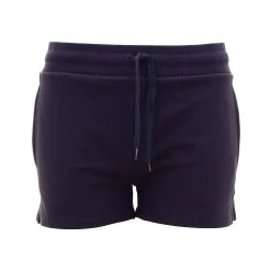 The Indian MaharadjaFun Hockey Short Dames Black