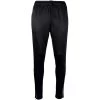 The Indian MaharadjaPoly Terry Trainingsbroek Heren Black