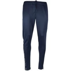 The Indian MaharadjaPoly Terry Trainingsbroek Heren Navy