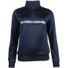 The Indian MaharadjaPoly Terry Half Zip Hockeytrui Dames Navy