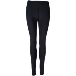 The Indian MaharadjaPerformance Legging Dames Black
