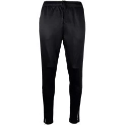 The Indian MaharadjaPoly Terry Trainingsbroek Junior Black