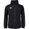 The Indian MaharadjaJaipur Rain Trainingsjack Junior Black