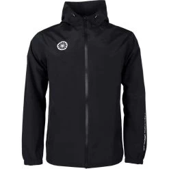 The Indian MaharadjaJaipur Rain Trainingsjack Junior Black