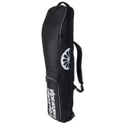 The Indian MaharadjaCMX Sticktas Black