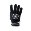 The Indian MaharadjaGlove Shell Foam Full Right Hockeyhandschoen Black
