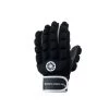 The Indian MaharadjaGlove Foam Full Left Hockeyhandschoen Black
