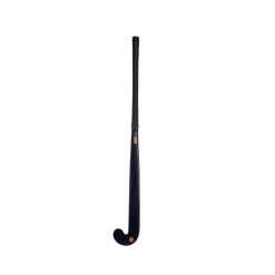 The Indian MaharadjaIndoor Neon Zaalhockeystick Junior -Sporthockey 130826 200 03 1 1