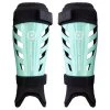 The Indian MaharadjaShinguard Washable Scheenbeschermers Junior Mint