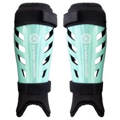 The Indian MaharadjaShinguard Washable Scheenbeschermers Junior Mint