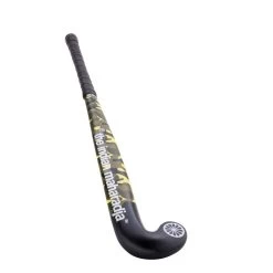 The Indian MaharadjaYuki Army Hockeystick Junior