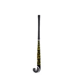 The Indian MaharadjaYuki Army Hockeystick Junior 5 The Indian MaharadjaYuki Army Hockeystick Junior -Sporthockey 130835 505 03 3