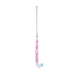The Indian MaharadjaKhanjar Regular Bow Hockeystick Junior -Sporthockey 130836 100 05 1