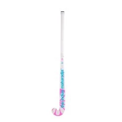 The Indian MaharadjaKhanjar Regular Bow Hockeystick Junior -Sporthockey 130836 100 06 1