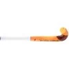 The Indian MaharadjaBaby Lion Hockeystick Junior